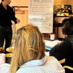 Formation-cours-EMDR-2-800x450