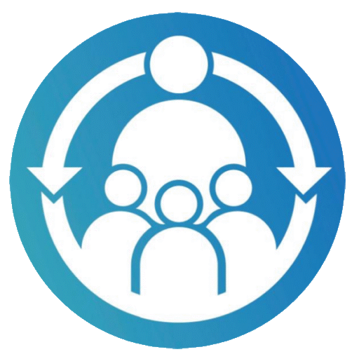 EMDR DMO Formation