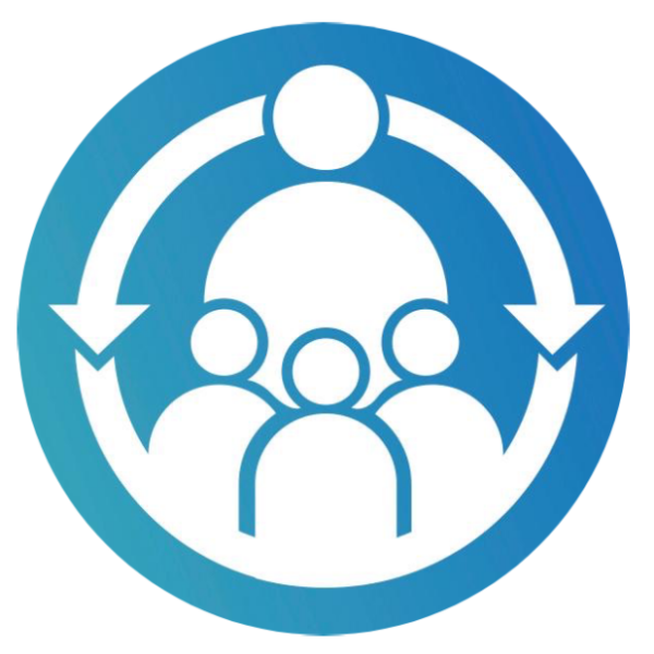 EMDR DMO Formation